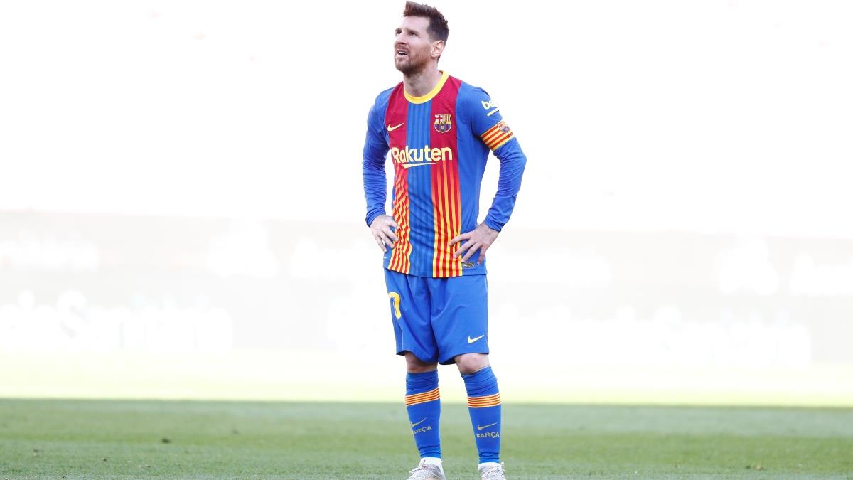 5408306232509510 image