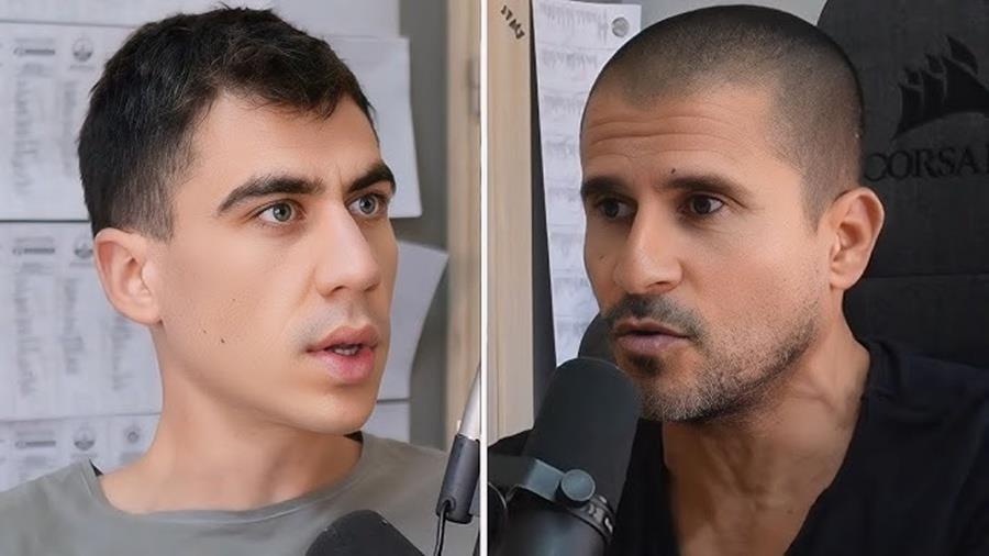 5408342296432073 cats