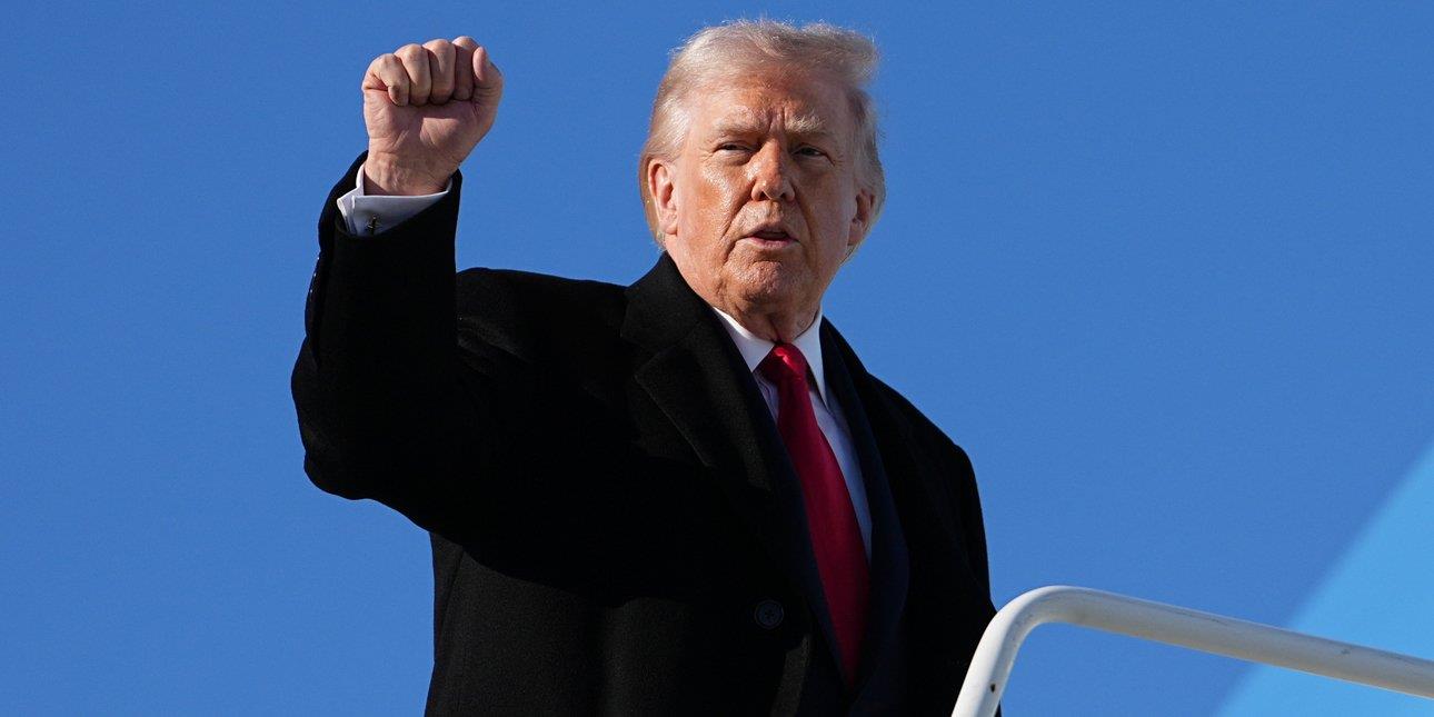 5408400796833618 image