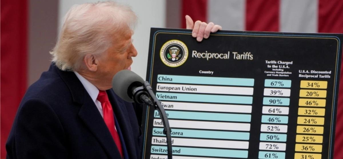 5408403355886930 cats