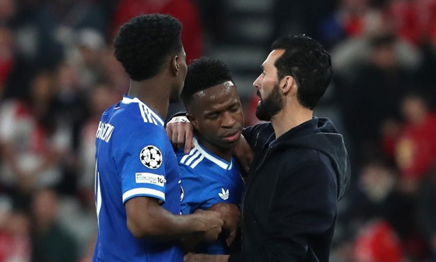 5408524609229282 ap26048770975547 183441