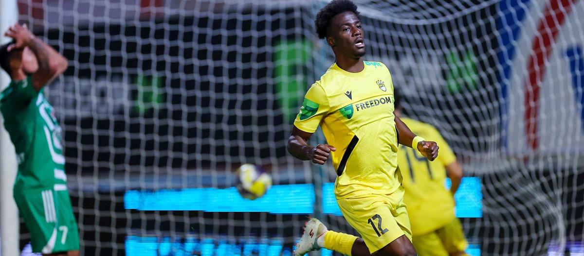 5408544146418471 SSAK0679