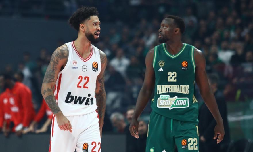 5408938313493486 6797708-(1) 022547