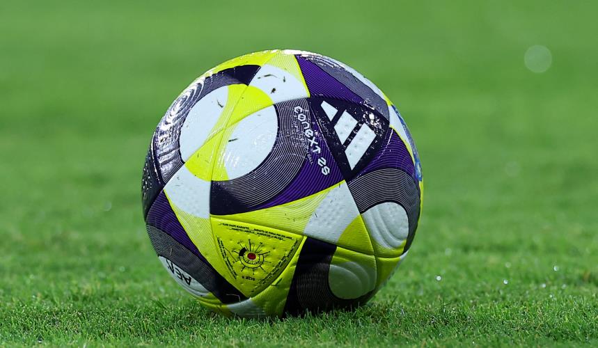 5408991167647046 image