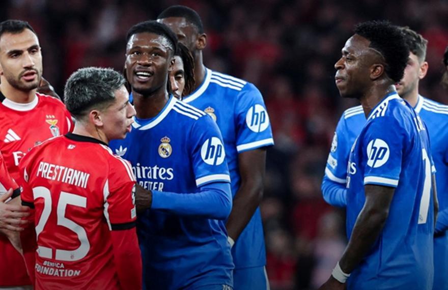 5409109315396305 prestianni-vini-jr 124305