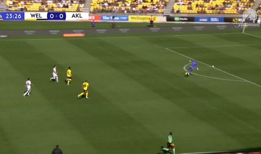 5409153210347055 australia 140736