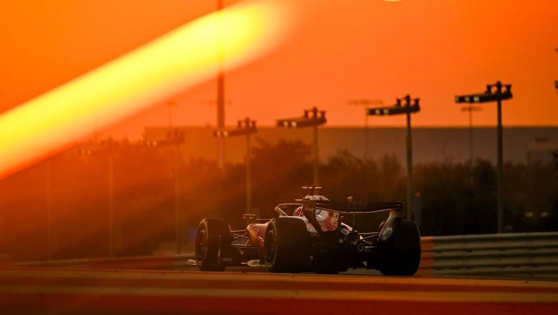 5409154742779777 image