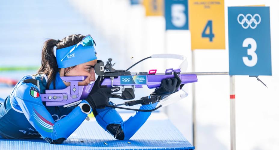 5409156831255082 image