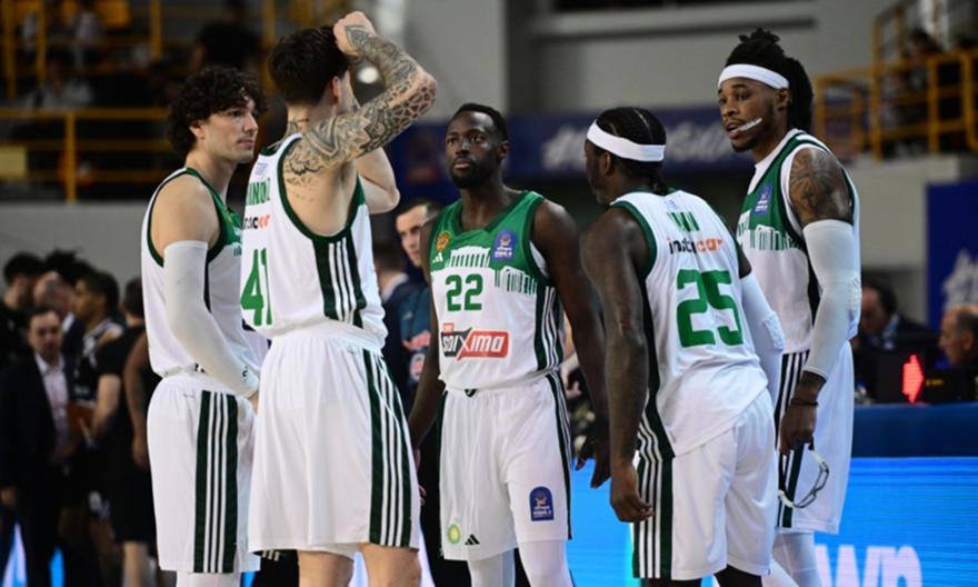 5409159589407923 6859630-(plagies) 141836