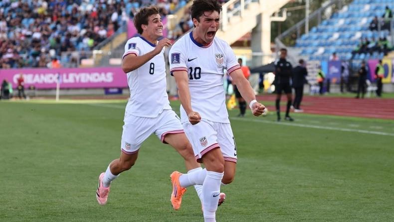 5409194057328733 image