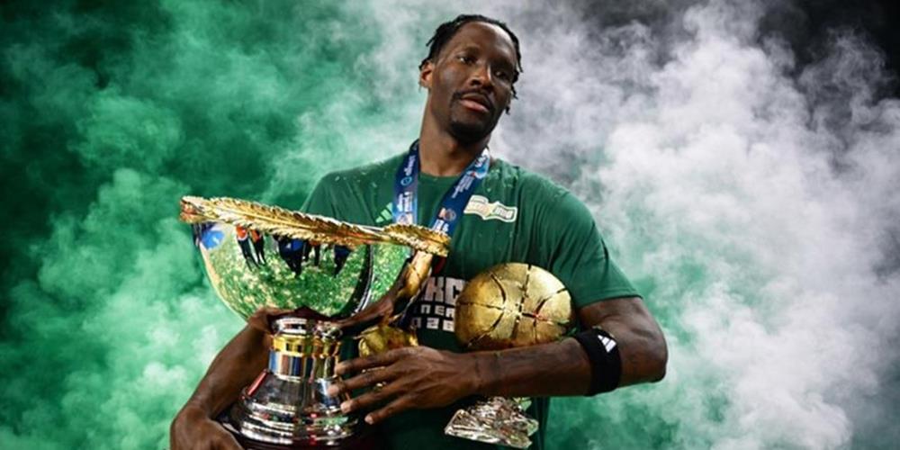 5409773159256896 panatha