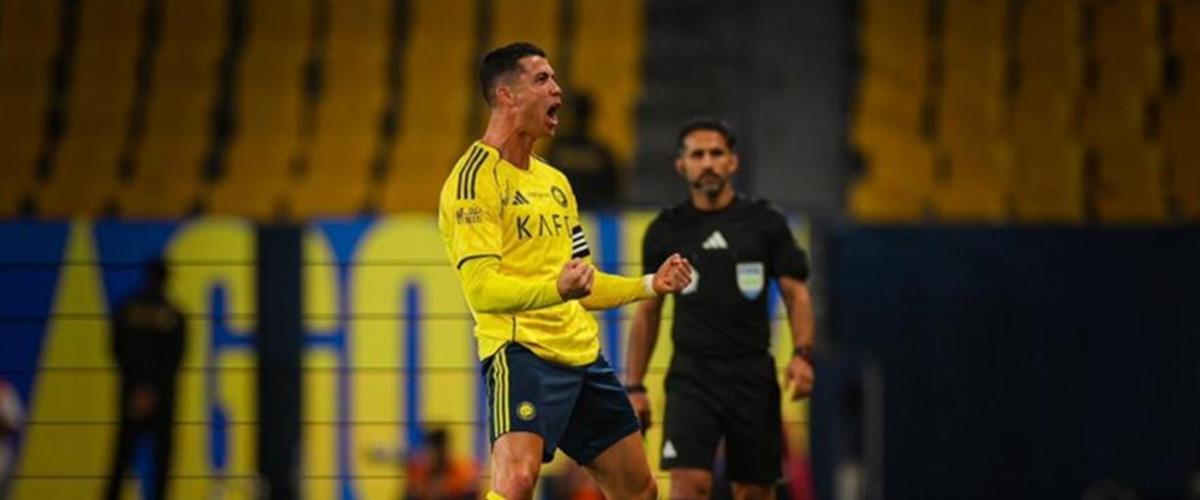 5409776748140323 ronalto