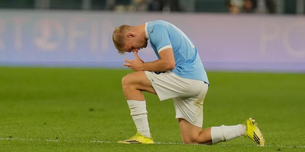 5409814879445435 latsio