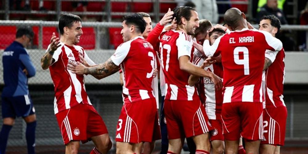 5409827869260830 olympiakos