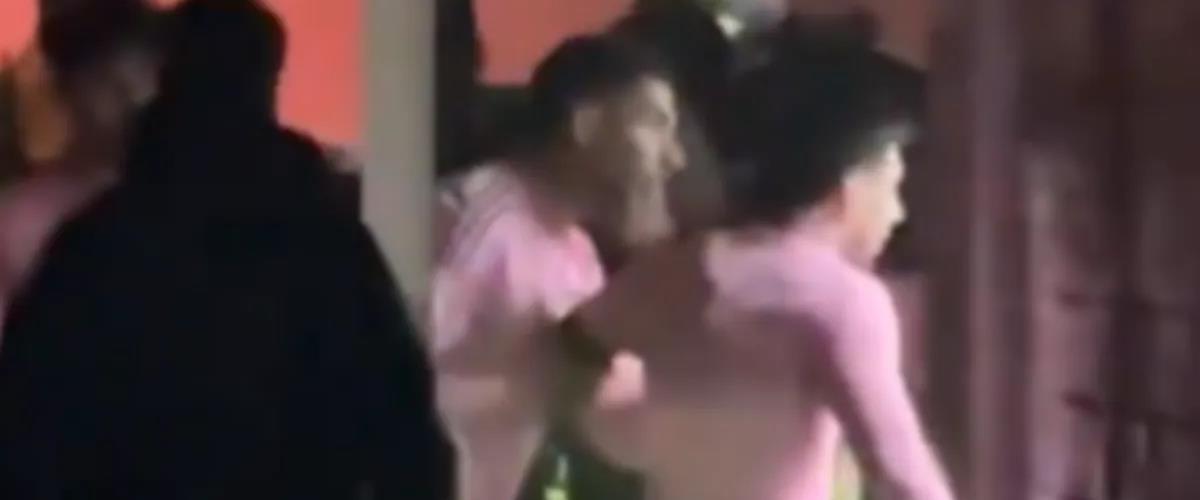 5410052712435930 cats