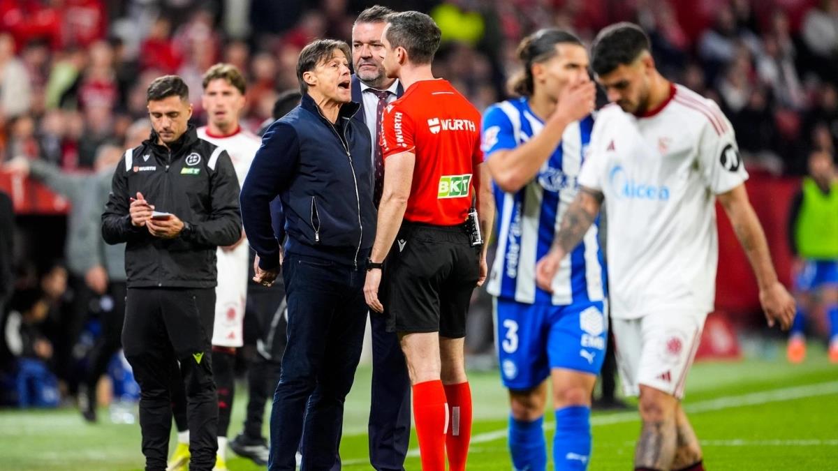 5410083983258505 image