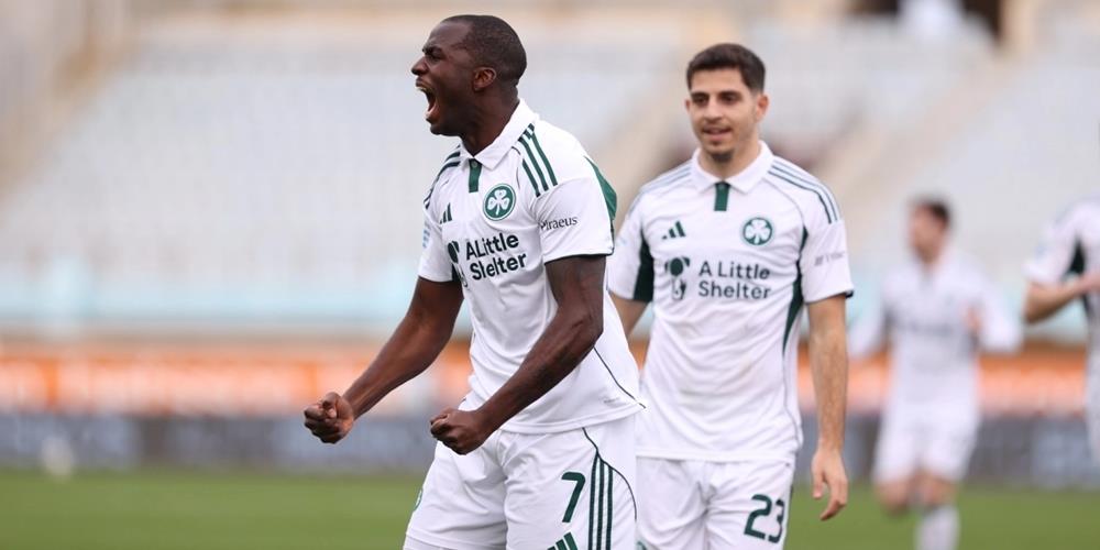 5410160827359568 cats