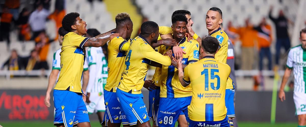 5410185016573968 CHA 5829