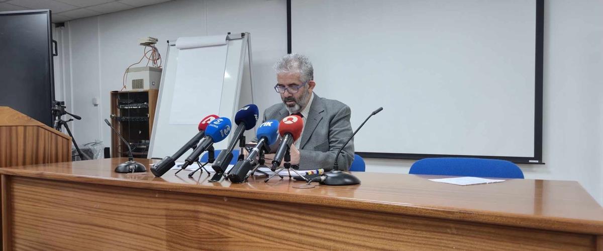 5410196125468567 634241363 1593018462027595 1797360187646519367 n