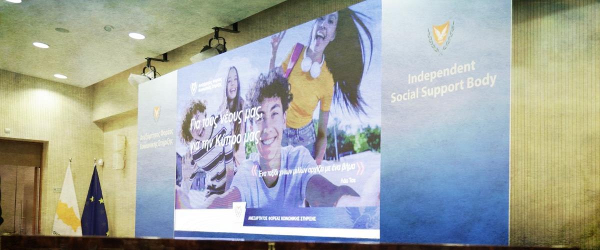 5407583742081851 image