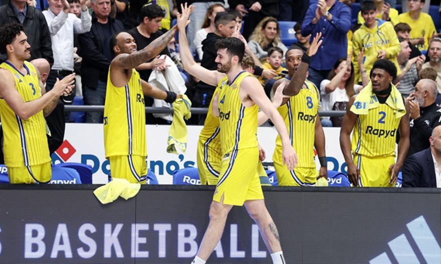 5410640829793278 maccabi 031938