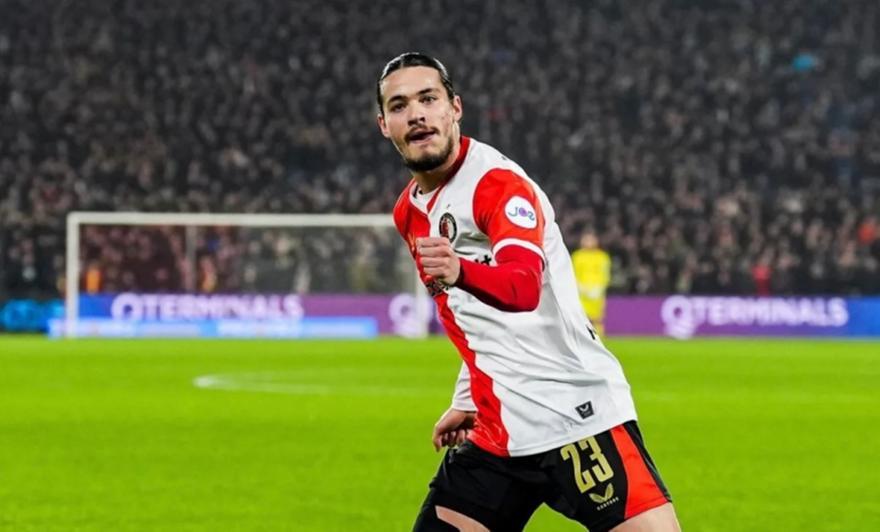 5410642285467754 feyenoord 025510