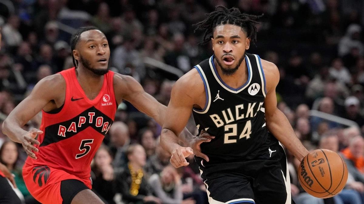 5410684494597661 image