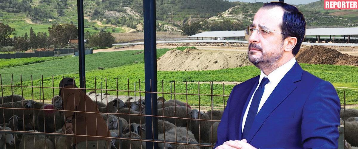 5410697229852448 Untitled-1-Recovered