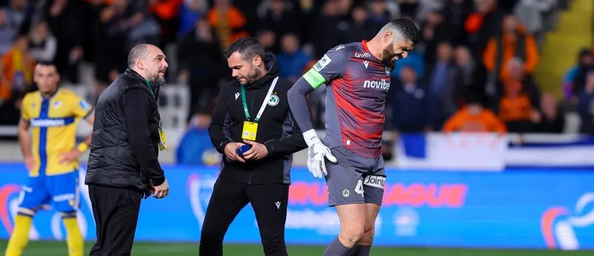 5410804247722659 cats