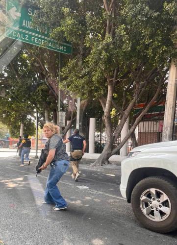 5410813061060588 image