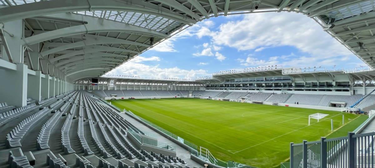 5410922497282186 cats