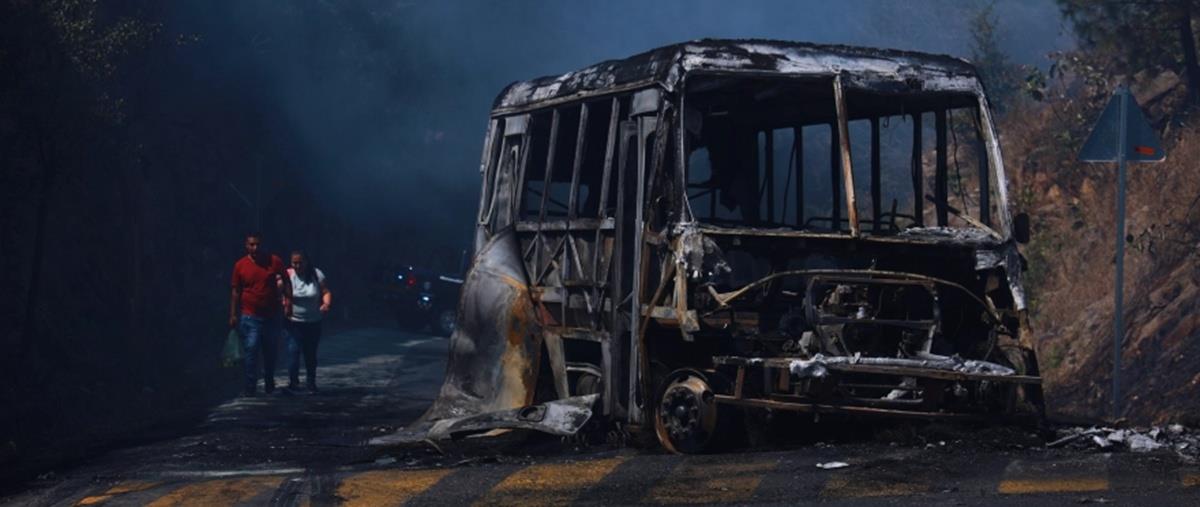 5410984262547395 cats