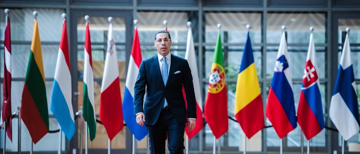 5411055723372634 cats