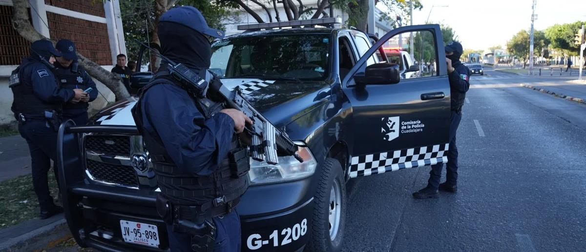 5411075668215395 cats