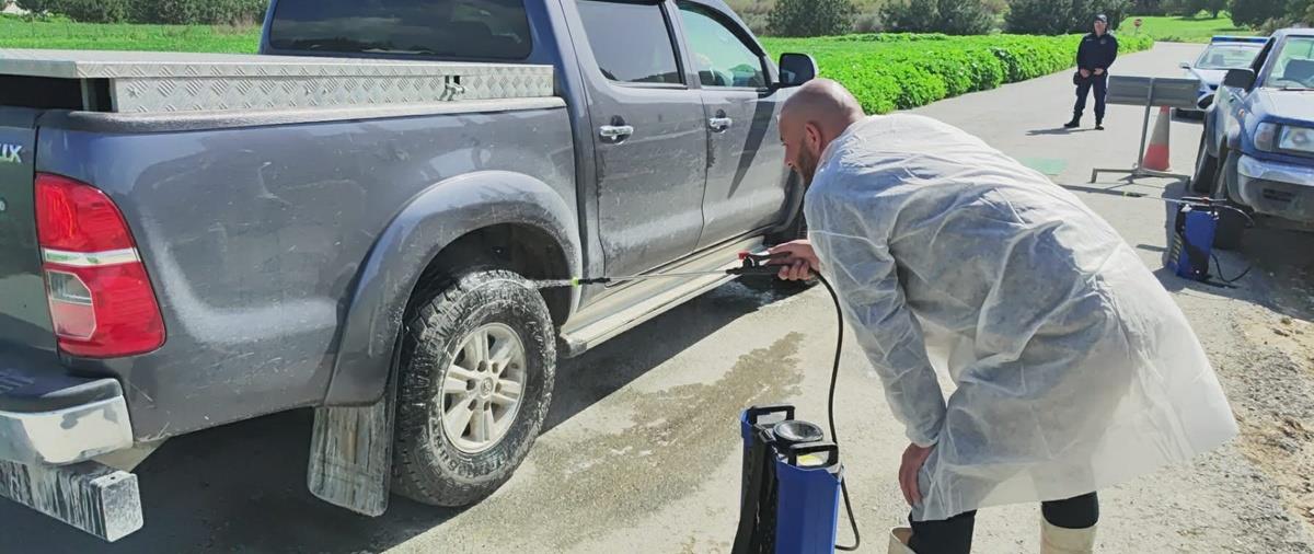 5411080111445301 cats