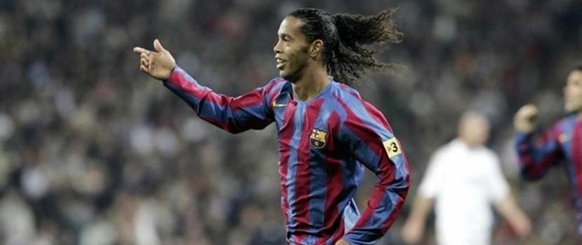 5411101659481438 ronaldhinio 193624