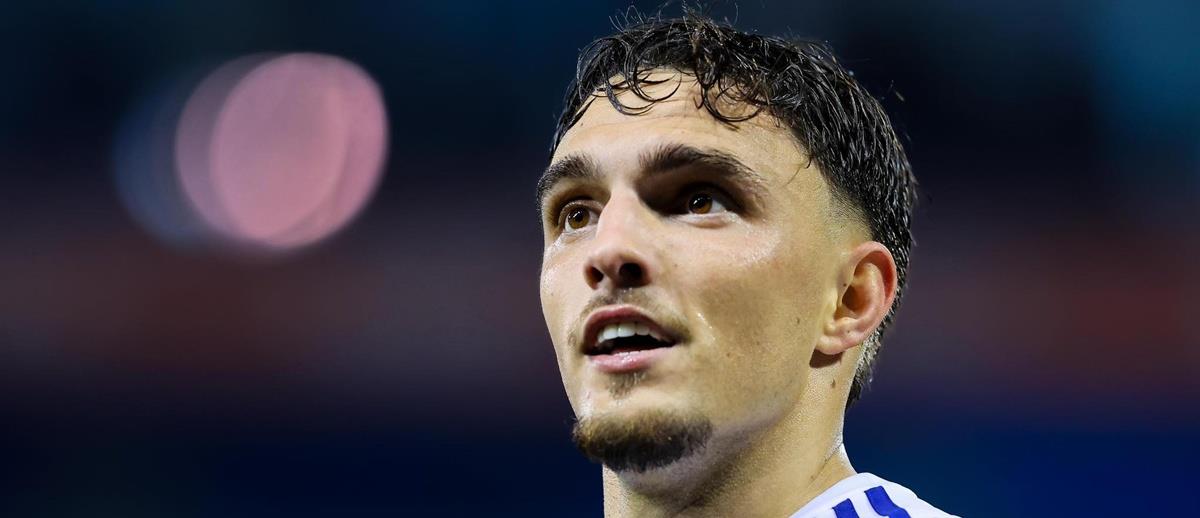 5411147080335388 cats