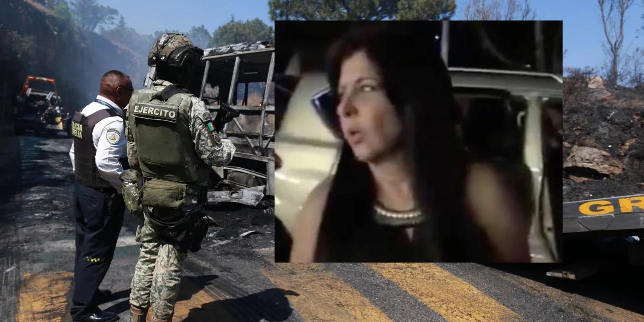 5411486482510319 image