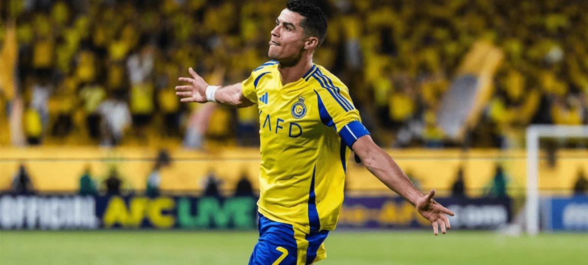 5411500094152790 image