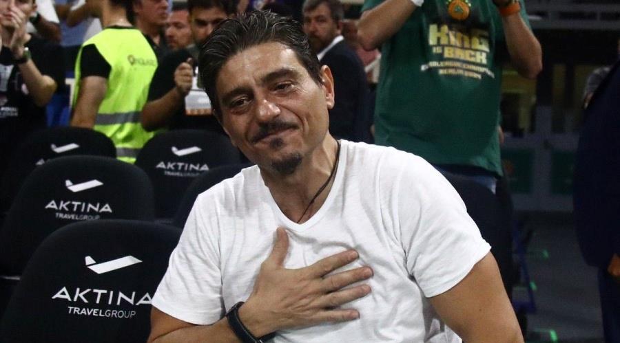 5411508715824262 Giannakopoulos1-1200x800