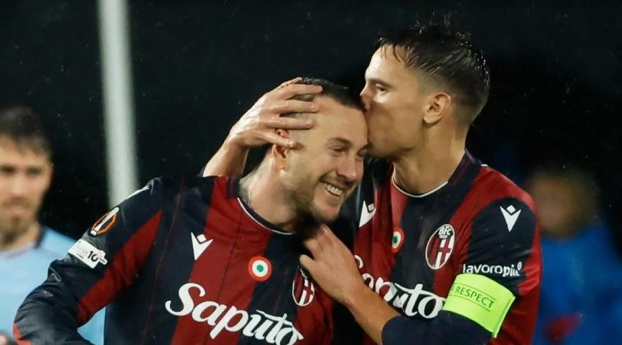 5411513654445279 Bologna-Italy-1200x800