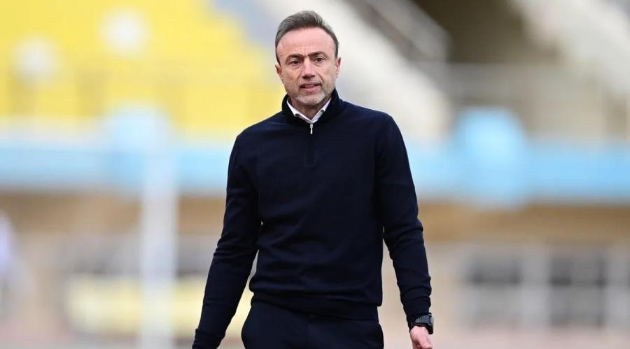 5411514182229366 Kontis-OFI-1-1200x800