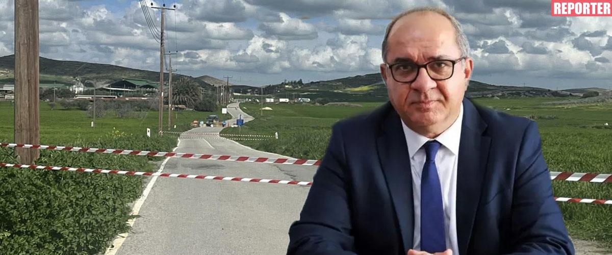 5411570283721402 Untitled-1