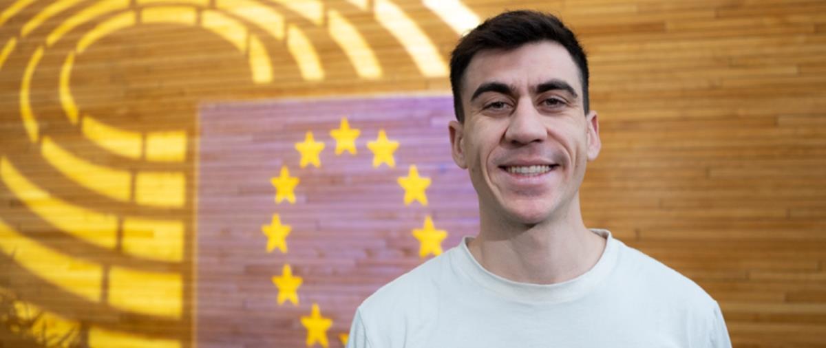 5411587851872718 cache 1300x500 Analog medium 1378115 275990 26 01 21 090829