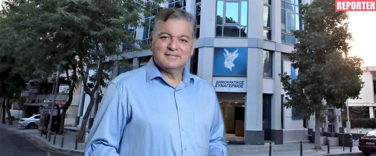 5411621038520024 cache 1300x500 Analog medium 1372841 465484 26 01 05 084733