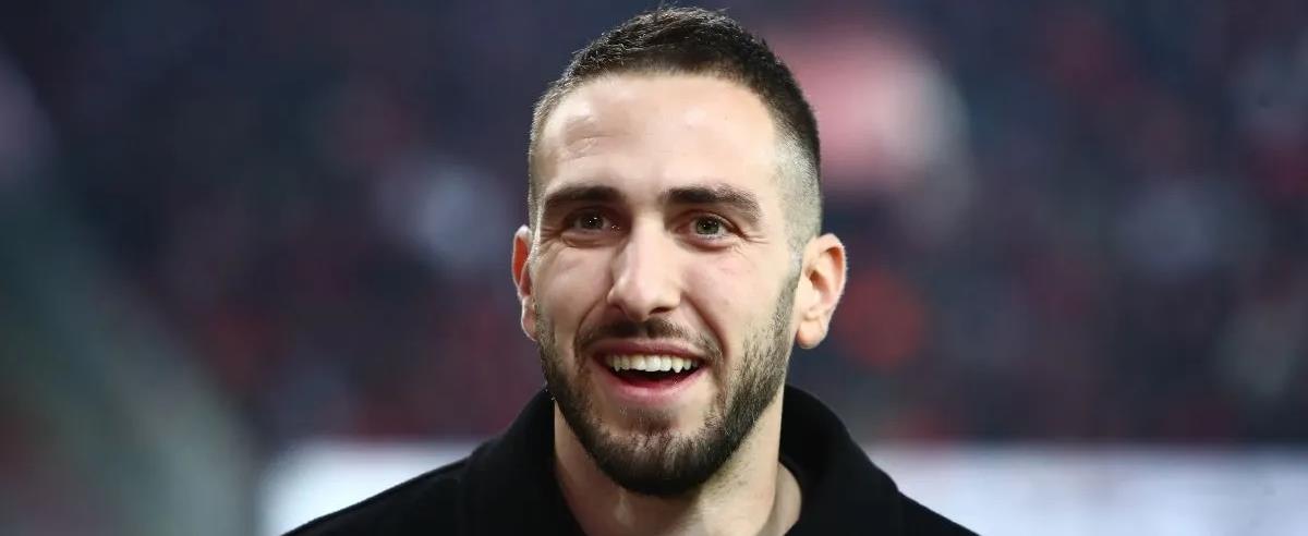 5411681549155818 cats