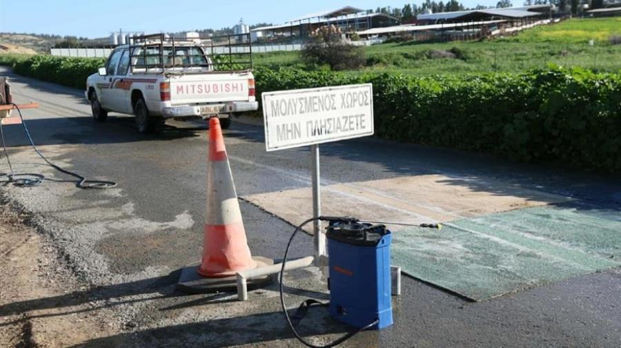 5411696635839240 875 424cabd5-6dab-4641-82fd-06ff613bfb83