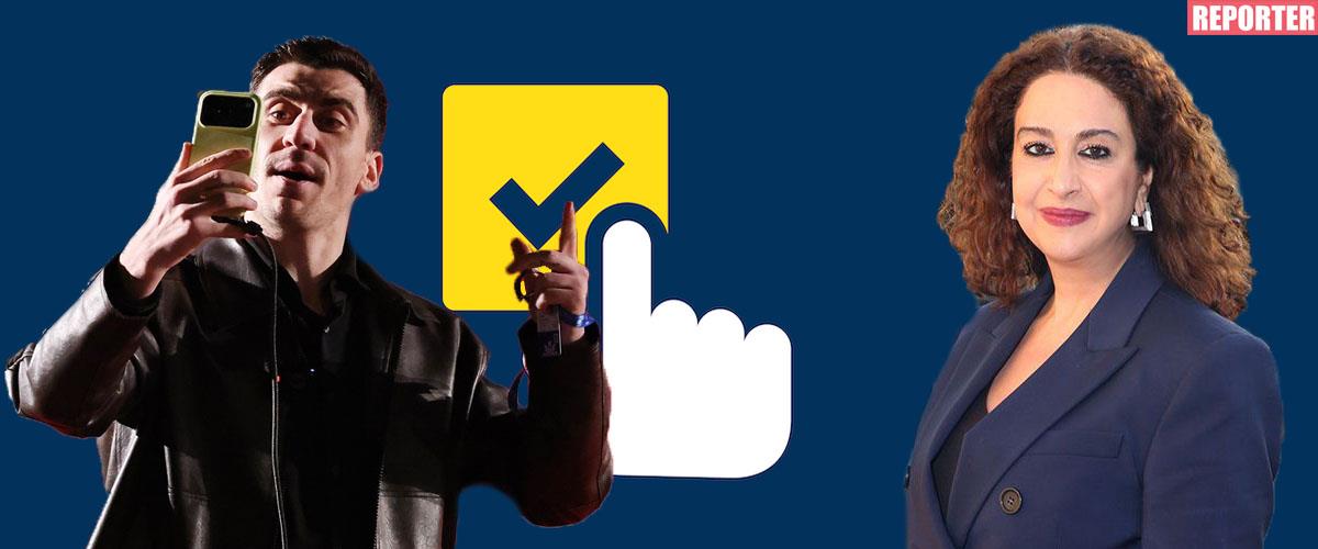 5411714878089323 Untitled-1