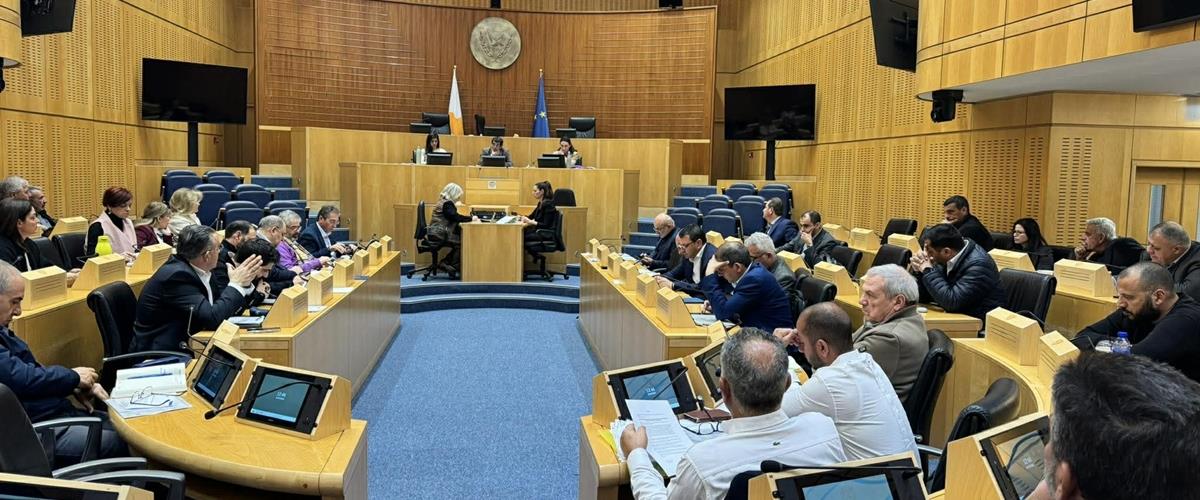 5411715430361191 635713062 1988749528683744 4257955877456264798 n