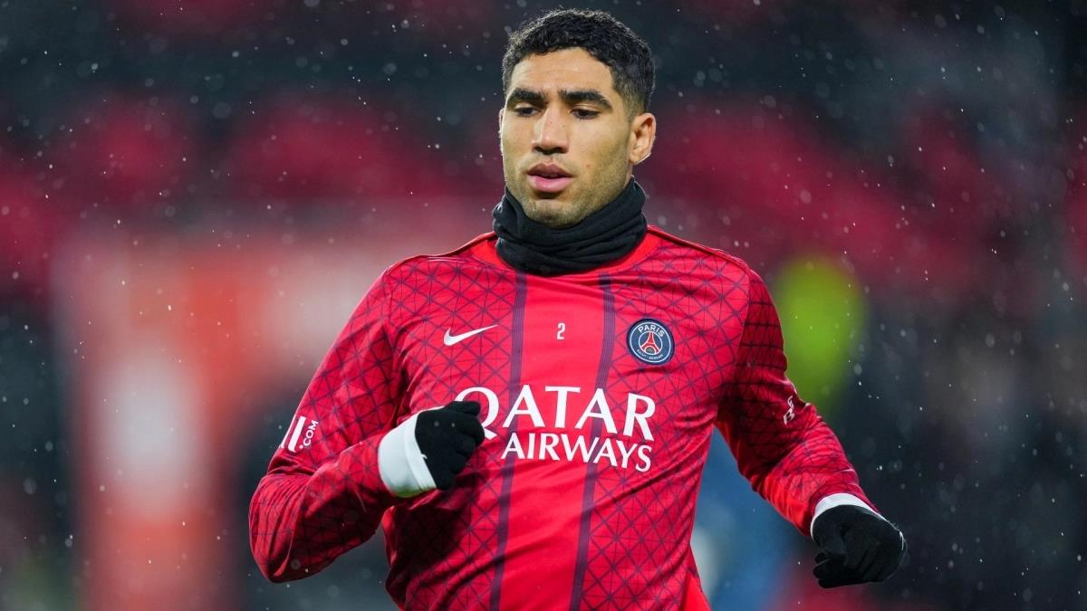 5411746545389247 image